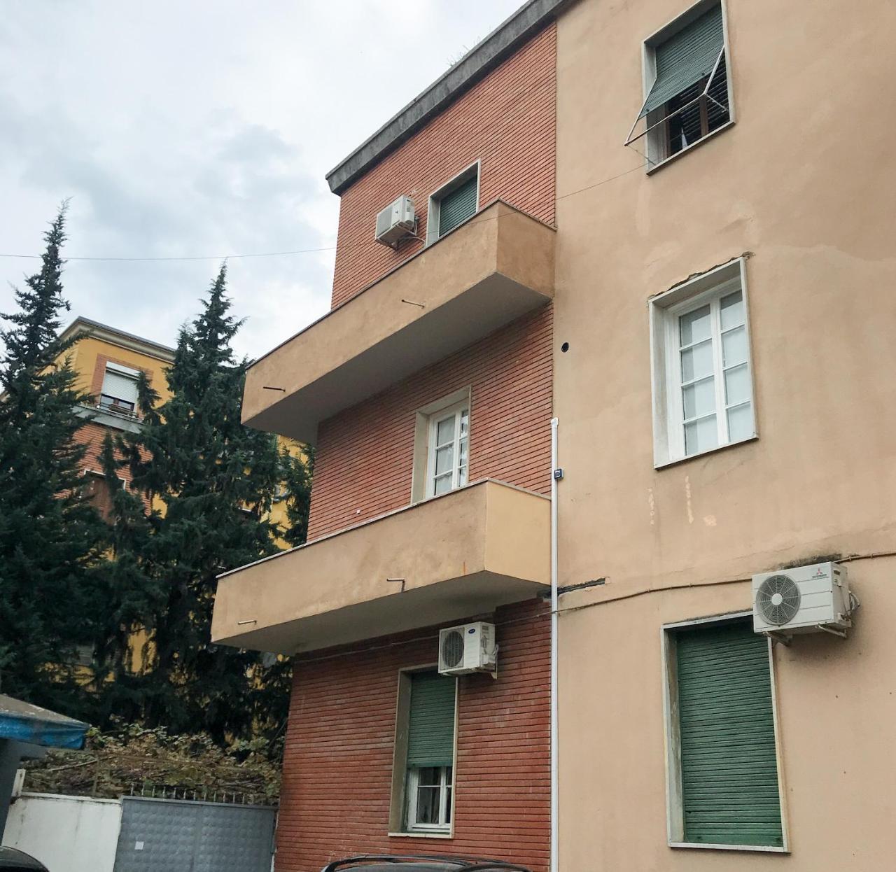 Destil B&B Tirana Exterior foto